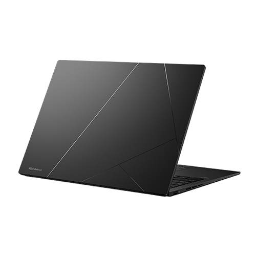 Asus Zenbook 14 2024 OLED (Ryzen 7 8840HS,, 16GB, 512GB, 14" 3K OLED)