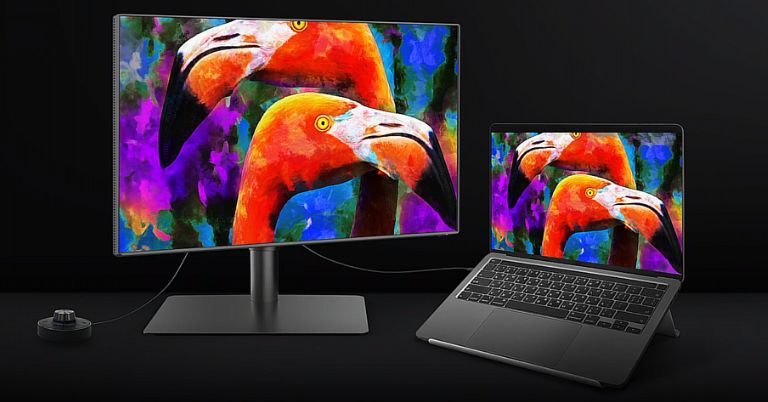 Featured image for mobile buying guide