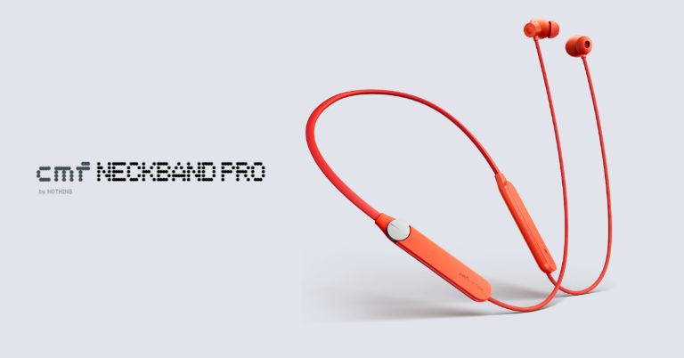 Featured image for mobile buying guide