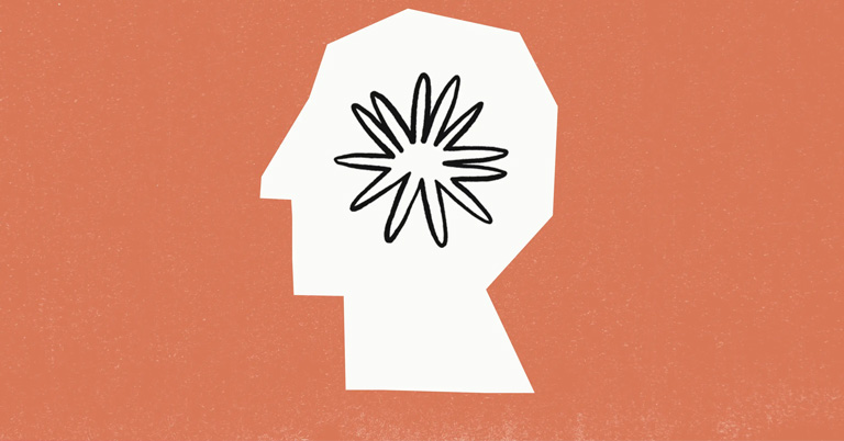 Featured image for mobile buying guide