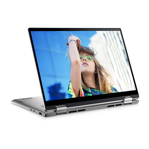 Dell Inspiron 14 7420 i7 12th Gen
