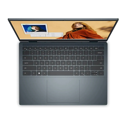 Dell Inspiron 14 Plus 7420