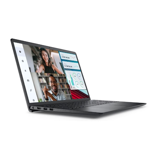 Dell Vostro 15 3520 2022 (12th Gen i3-1215U, 8GB, 256GB, 15.6" FHD 120Hz)