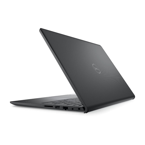 Dell Vostro 15 3520 2022 (12th Gen i3-1215U, 8GB, 256GB, 15.6" FHD 120Hz)
