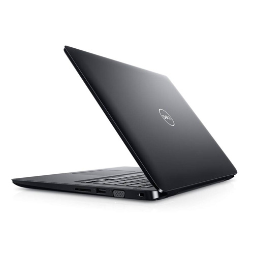 Dell Wyse 5470 2022 (Intel Celeron N4100, 8GB, 256GB, 14" FHD)