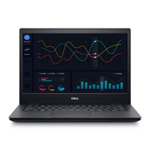 Dell Wyse 5470 Celeron N4100