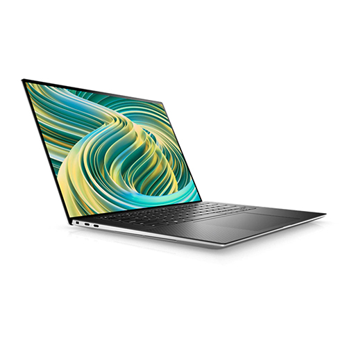 Dell XPS 15 9530 i7 13700H