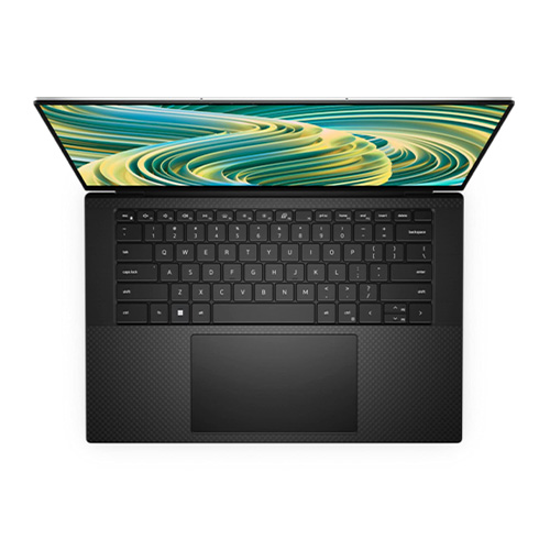 Dell XPS 15 9530 i7 13700H