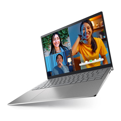 Dell inspiron 14 5420 i7-1260P GeForce MX570