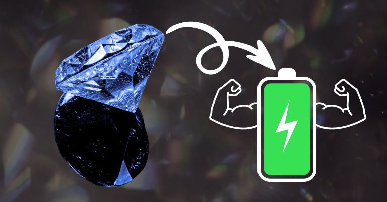 Featured image for mobile buying guide