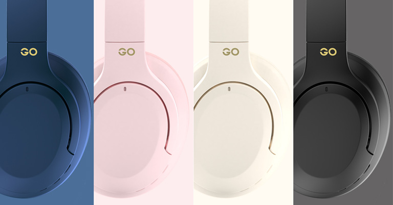 Featured image for mobile buying guide