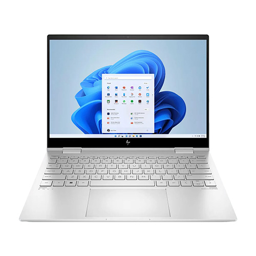 HP Envy x360 13 2022 ( Ryzen 7-5800U 8GB, 512GB, 13.3" WUXGA Touch)
