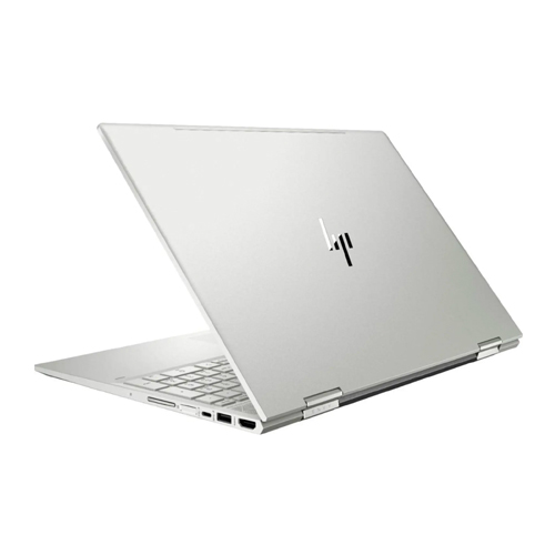 HP Envy x360 13 2022 ( Ryzen 7-5800U 8GB, 512GB, 13.3" WUXGA Touch)