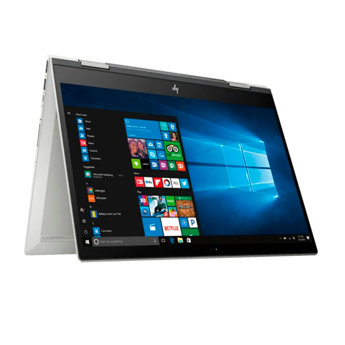 HP Envy x360 13 2022 ( Ryzen 7-5800U 8GB, 512GB, 13.3" WUXGA Touch)