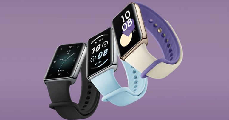 Featured image for mobile buying guide