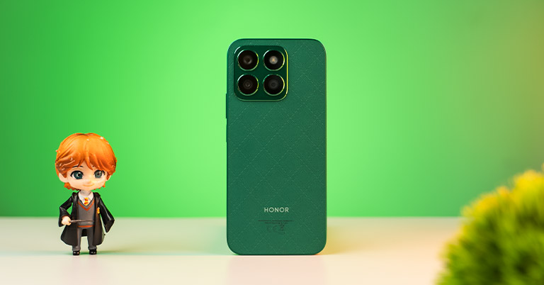 Featured image for mobile buying guide