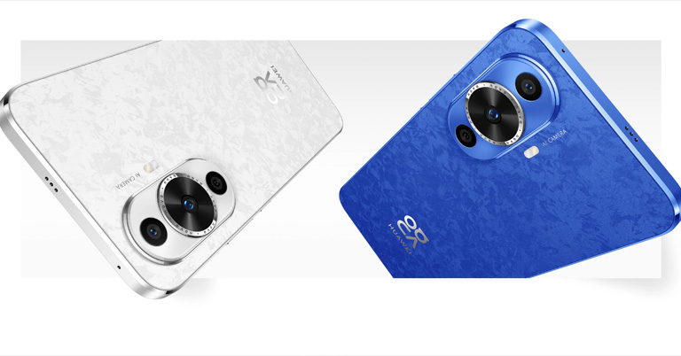 Featured image for mobile buying guide