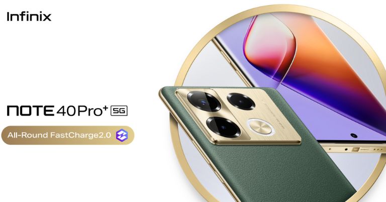 Featured image for mobile buying guide