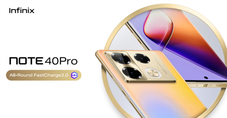 Featured image for mobile buying guide