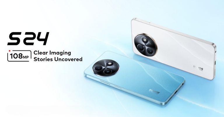 Featured image for mobile buying guide