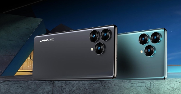 Featured image for mobile buying guide