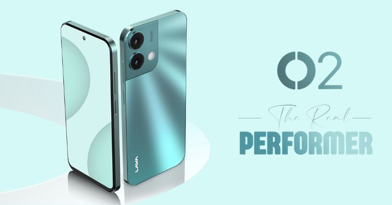 Featured image for mobile buying guide