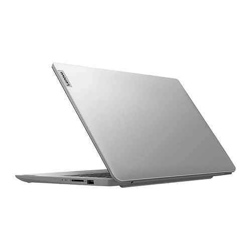 Lenovo IdeaPad 1 2023 i7-1255U - Lid
