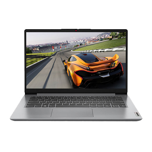Lenovo IdeaPad 1 2023 i7-1255U