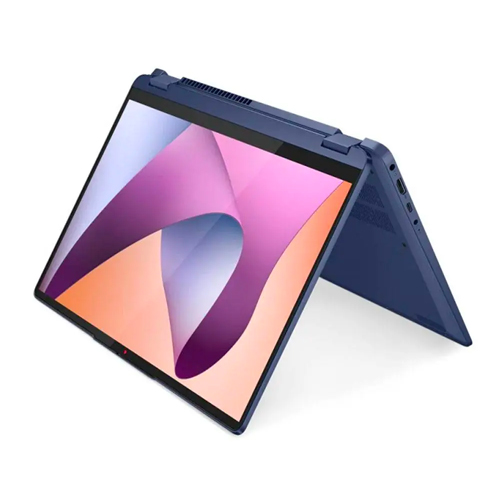 Lenovo IdeaPad Flex 5 2023 Ryzen 5 7530U 2-in-1