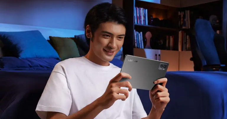 Featured image for mobile buying guide