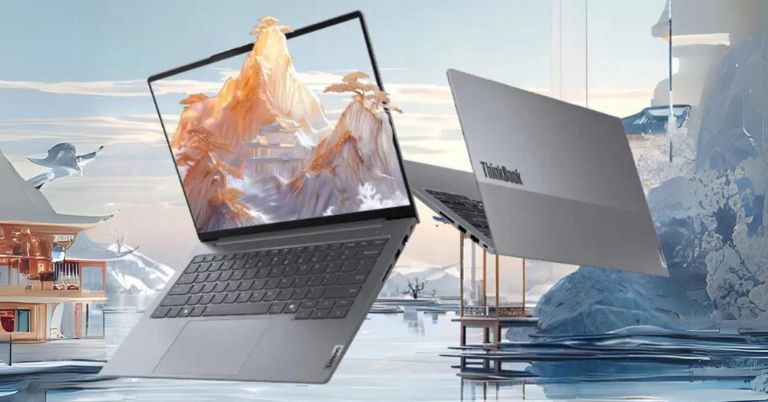 Featured image for mobile buying guide