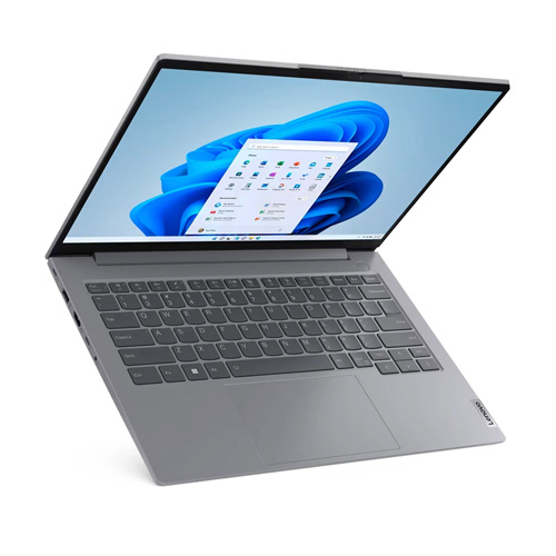 Lenovo ThinkBook 14 G6 I7 1355U
