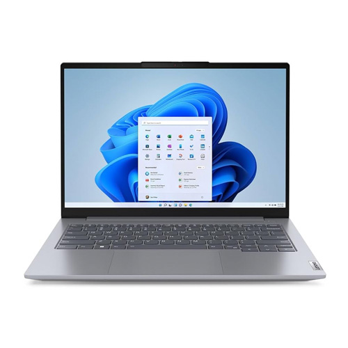 Lenovo ThinkBook 14 G6 i7-1355U