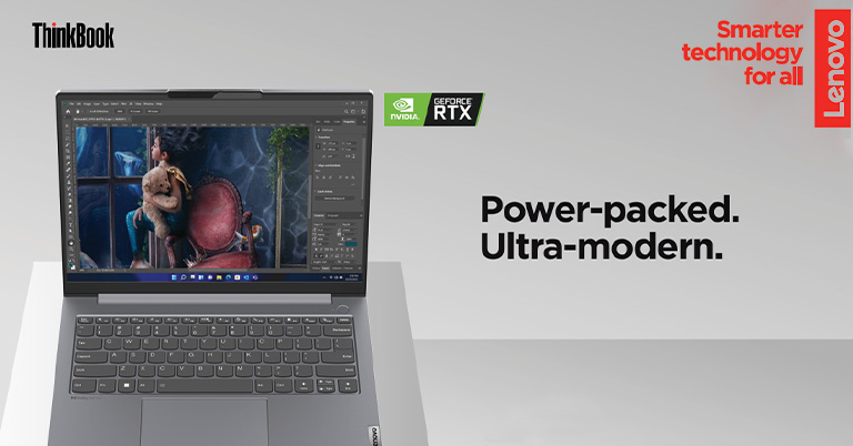 Featured image for mobile buying guide