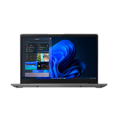 Lenovo ThinkBook 14 G4 2022 (12th i5-1235U, 8GB, 512GB, 14" FHD)