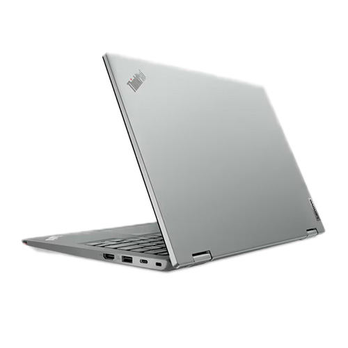 Lenovo ThinkPad L13 Yoga Gen 4 i7-1355U - Lid
