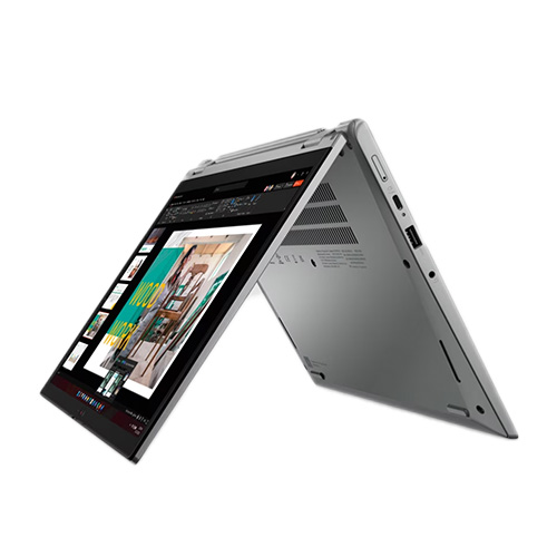 Lenovo ThinkPad L13 Yoga Gen 4 i7-1355U - Tent