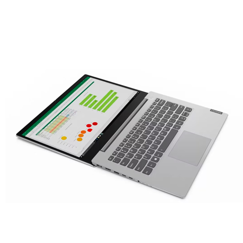 Lenovo Thinkbook 14 2023 i5 1235U