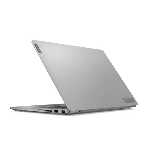 lenovo thinkbook 14 2023 i5 1235U