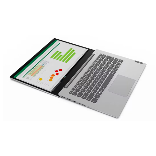 Lenovo Thinkbook 14 2023 i5 1235U flat