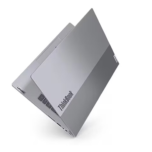 Lenovo Thinkbook 14 G6