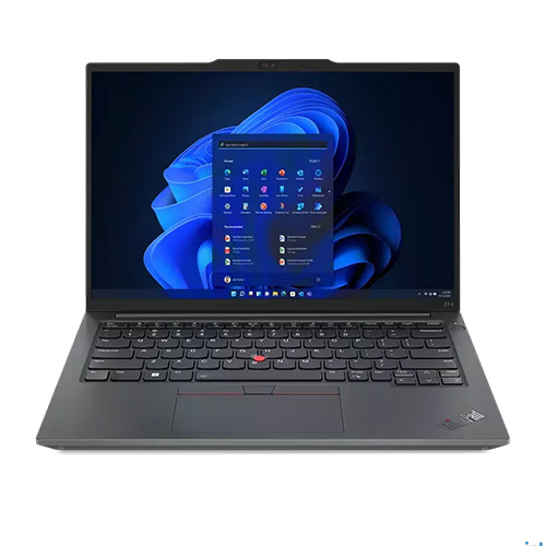 Lenovo Thinkpad E14 Gen 5 i5 1335U