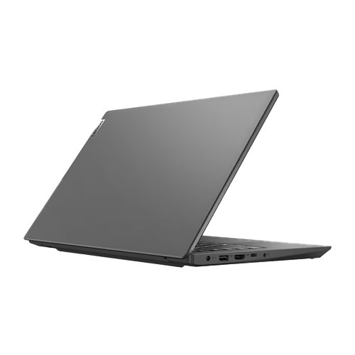 Lenovo V14 G3 2022 Intel i5-1235U - Lid