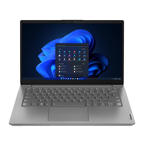 Lenovo V14 G3 2022 Intel i5-1235U