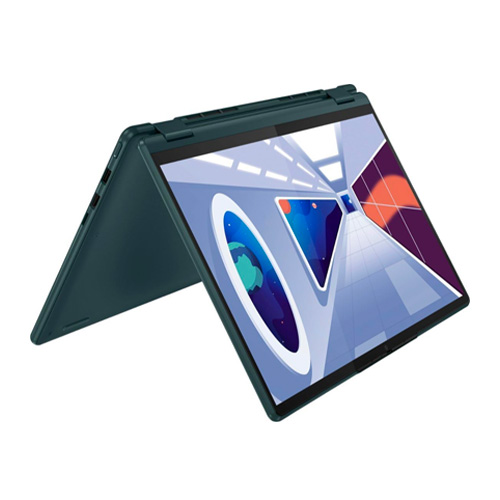 Lenovo Yoga 6 2-in-1 2023 Ryzen 5 7540U