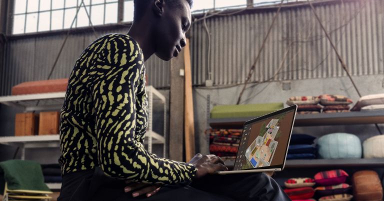 Featured image for mobile buying guide