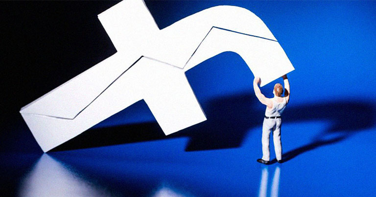 Featured image for mobile buying guide