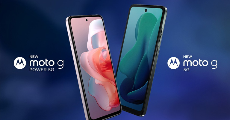 Featured image for mobile buying guide