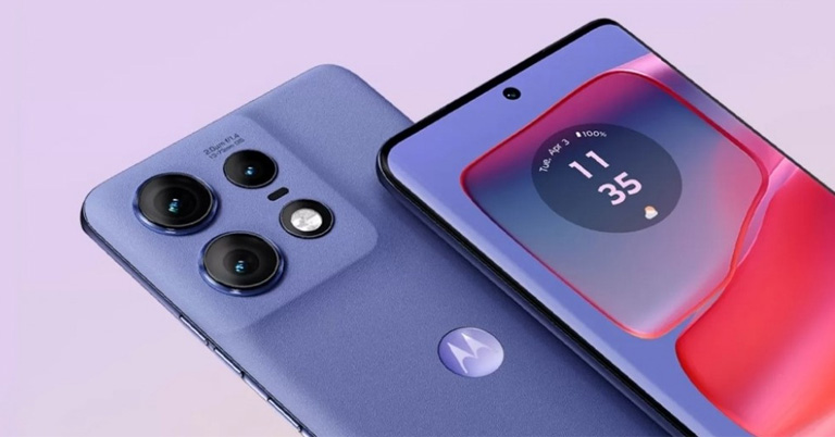 Featured image for mobile buying guide