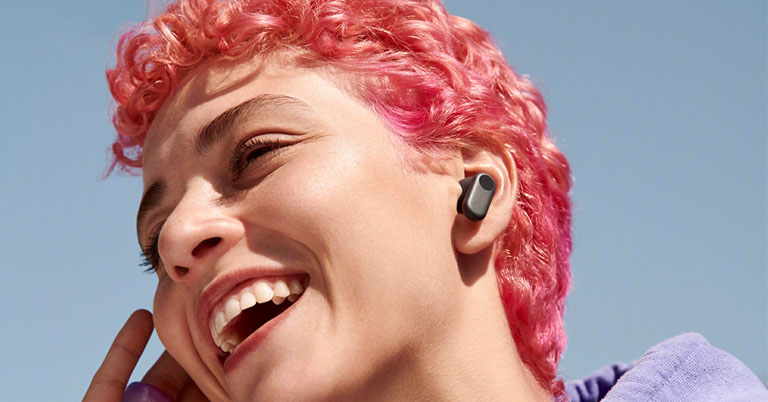 Featured image for mobile buying guide